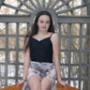 Meet your Posher, Piper